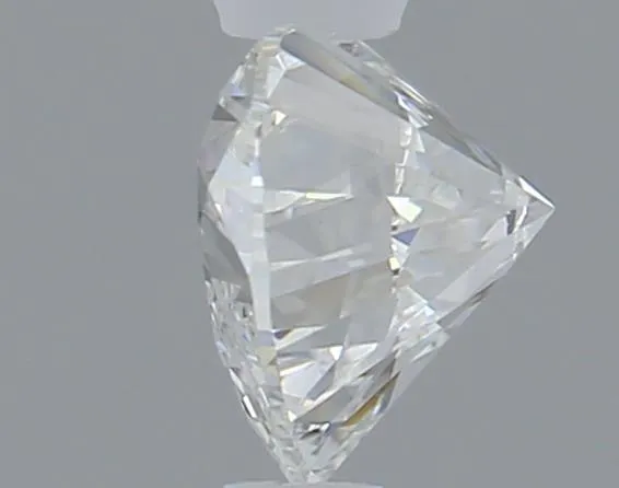 0.54 Carat