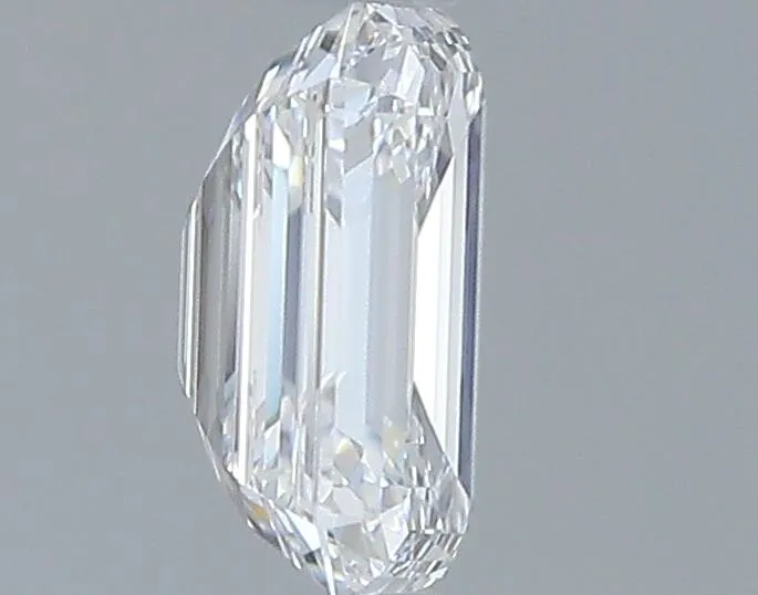0.5 Carat