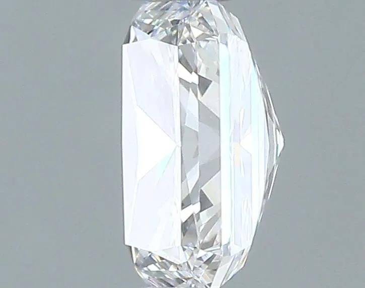 0.57 Carat