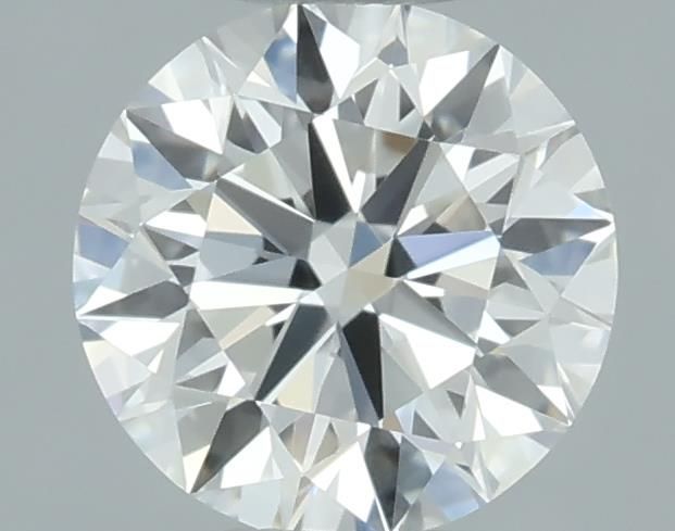 0.34 Carat