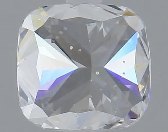 0.7 Carat