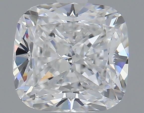 0.7 Carat