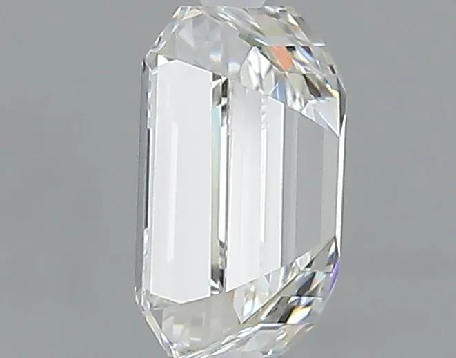 1.5 Carat