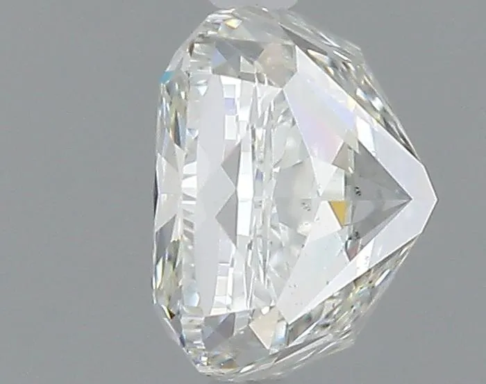 1.08 Carat