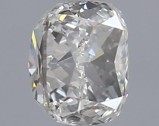 0.71 Carat