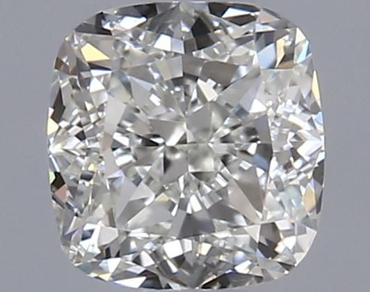 0.71 Carat