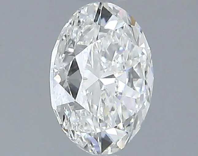 0.9 Carat