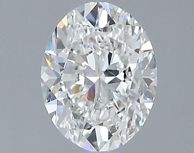 0.9 Carat