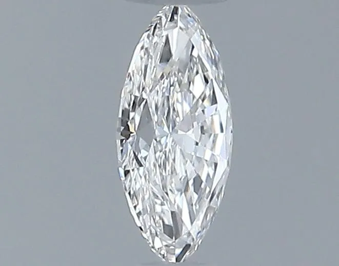 0.3 Carat
