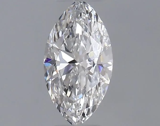 0.32 Carat