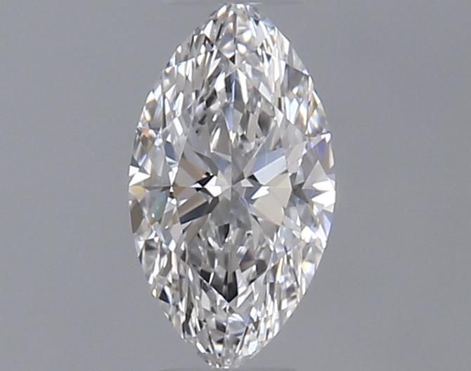 0.32 Carat