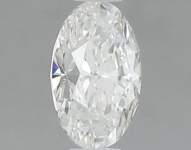 0.41 Carat