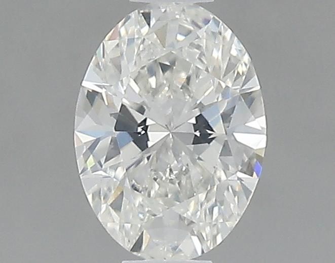 0.41 Carat