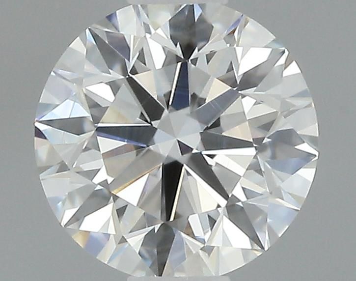 0.65 Carat