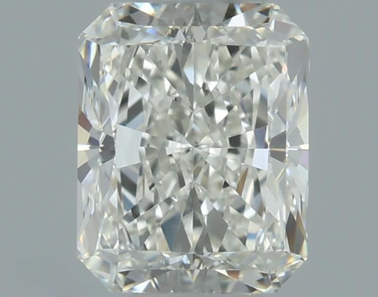 0.7 Carat