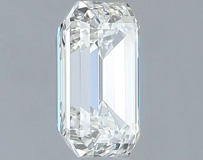 0.53 Carat