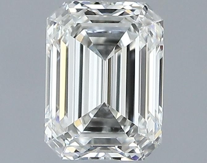 0.53 Carat