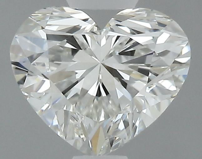 0.7 Carat