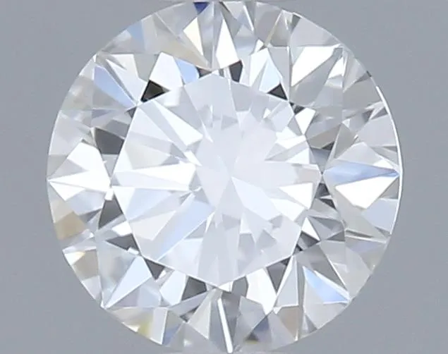 0.43 Carat