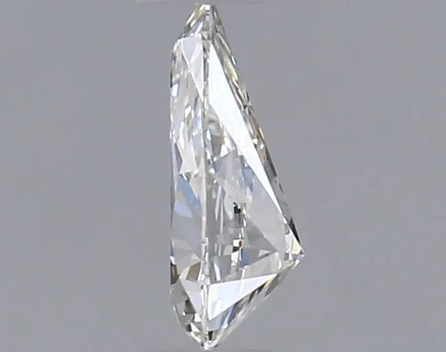 0.33 Carat