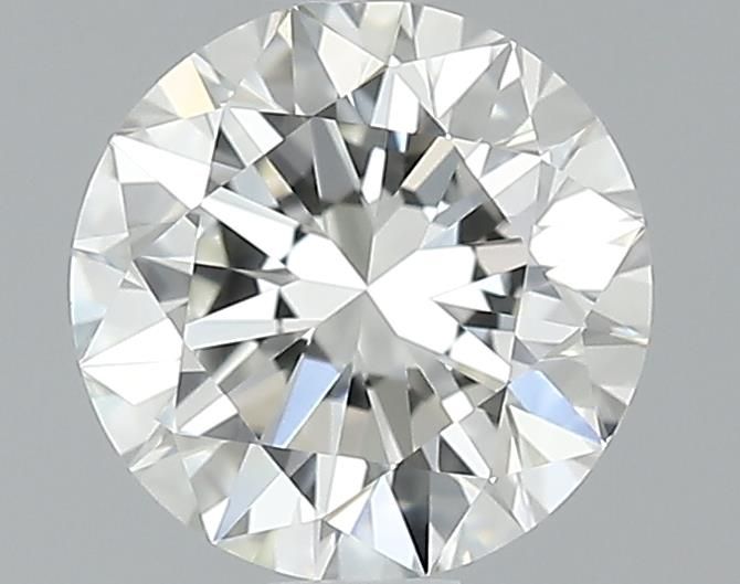 1 Carat