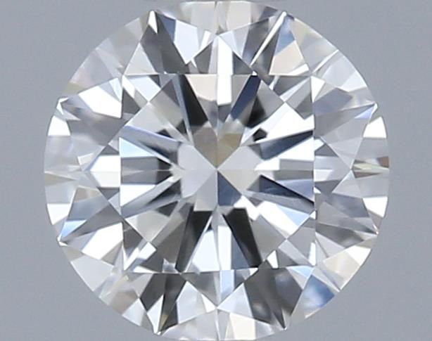 0.46 Carat