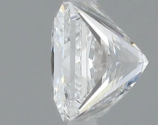 1 Carat