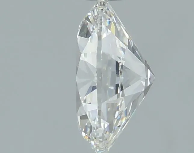 0.8 Carat