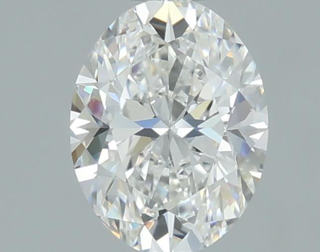 0.8 Carat