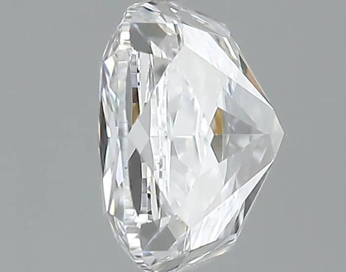 0.82 Carat