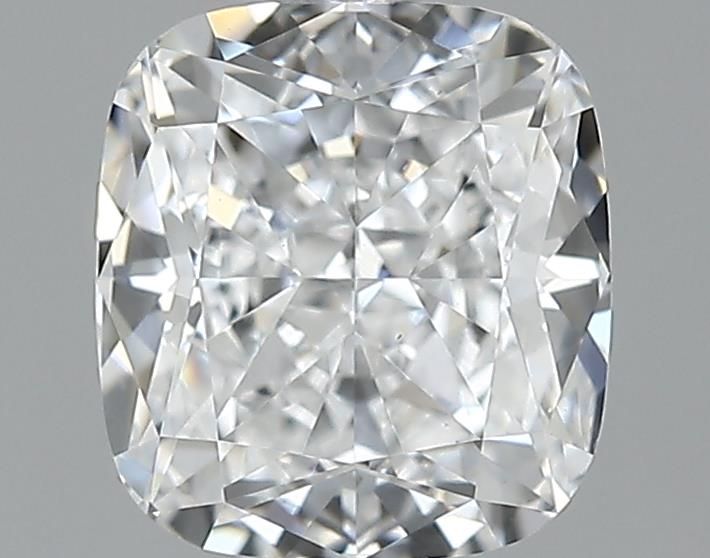 0.82 Carat