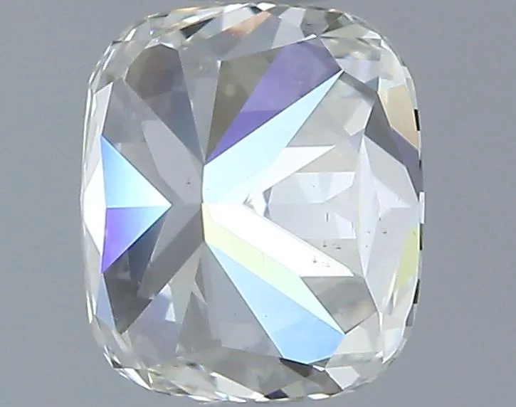 0.92 Carat