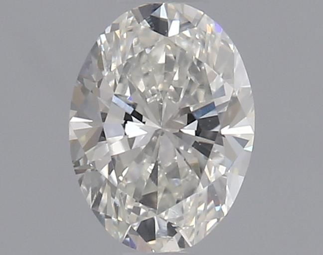 0.72 Carat