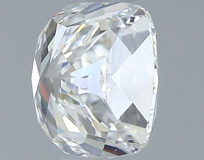 0.6 Carat