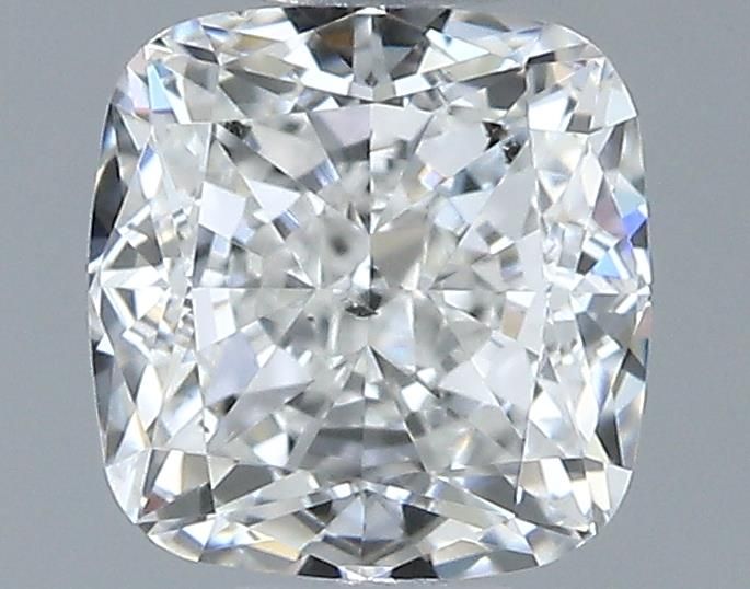 0.6 Carat