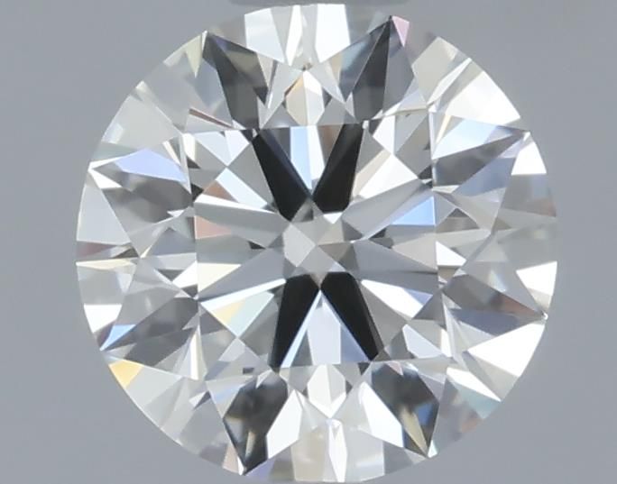 0.56 Carat