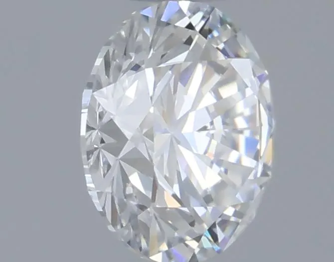 0.46 Carat