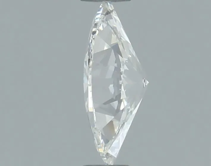 0.36 Carat