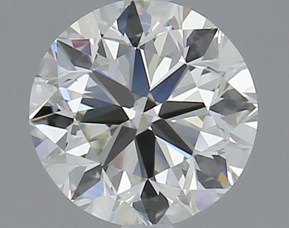 0.9 Carat