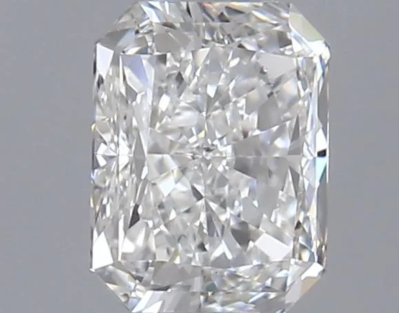 0.62 Carat