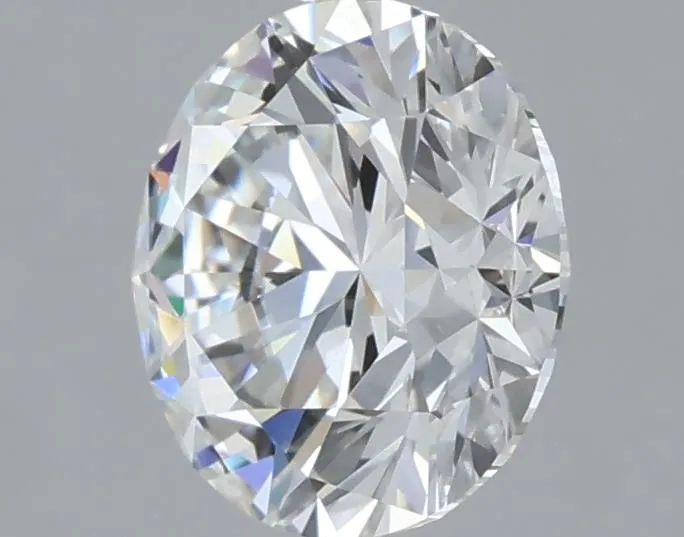 1.21 Carat