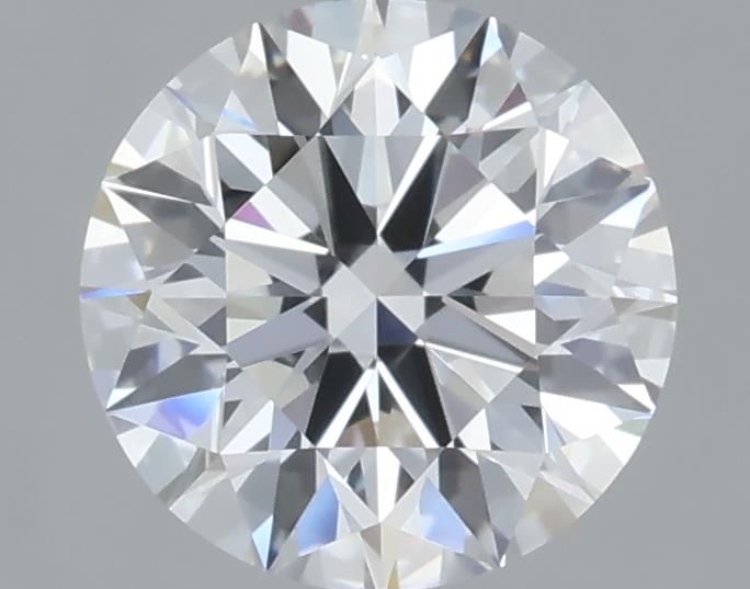 1.21 Carat