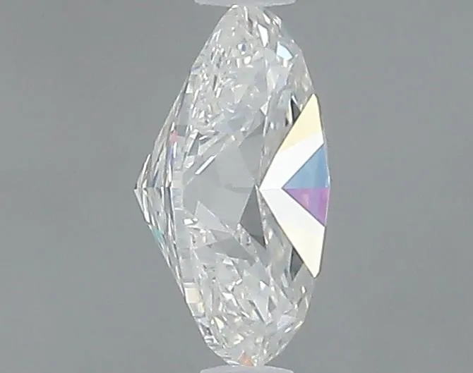 0.8 Carat