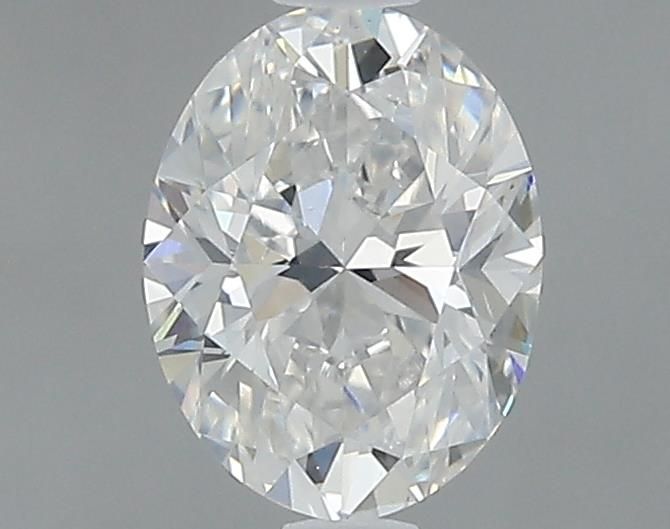 0.8 Carat