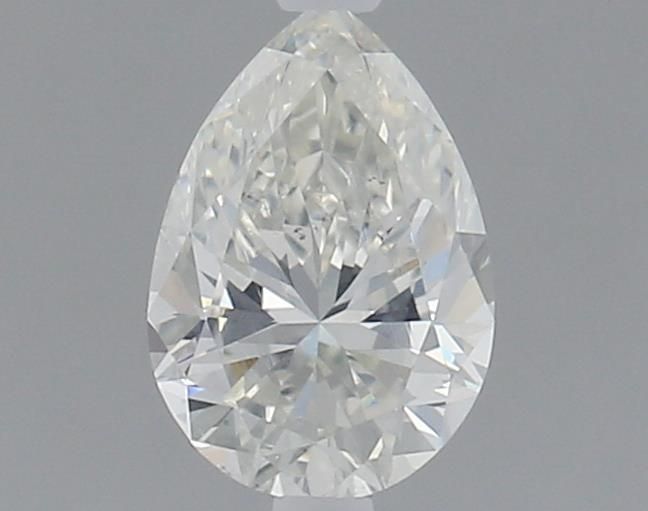 0.7 Carat