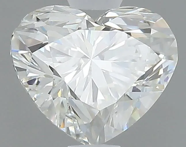 0.9 Carat