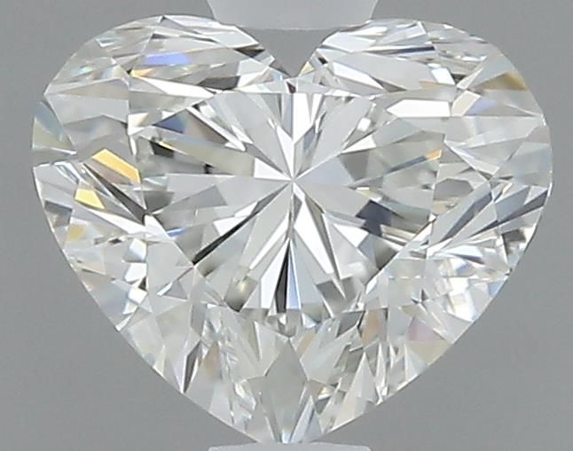 0.9 Carat