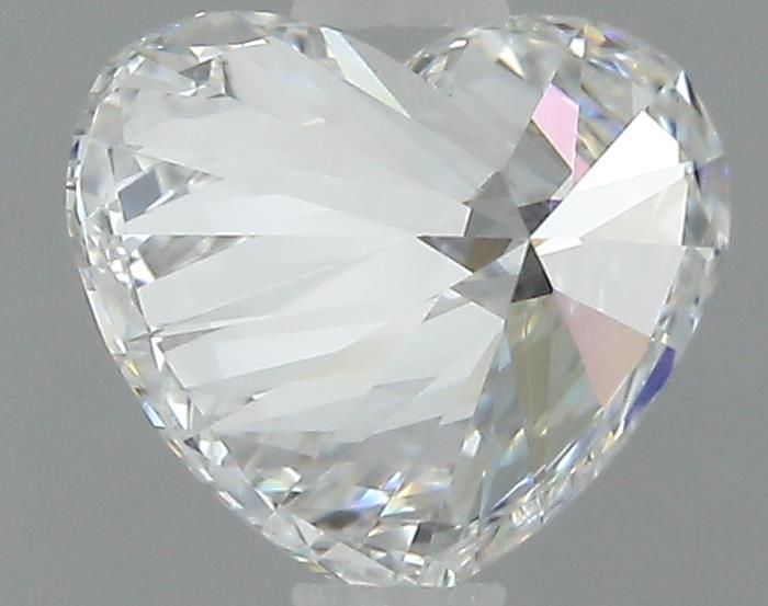 0.9 Carat