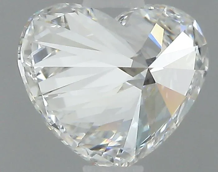 0.9 Carat