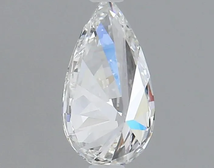 0.32 Carat
